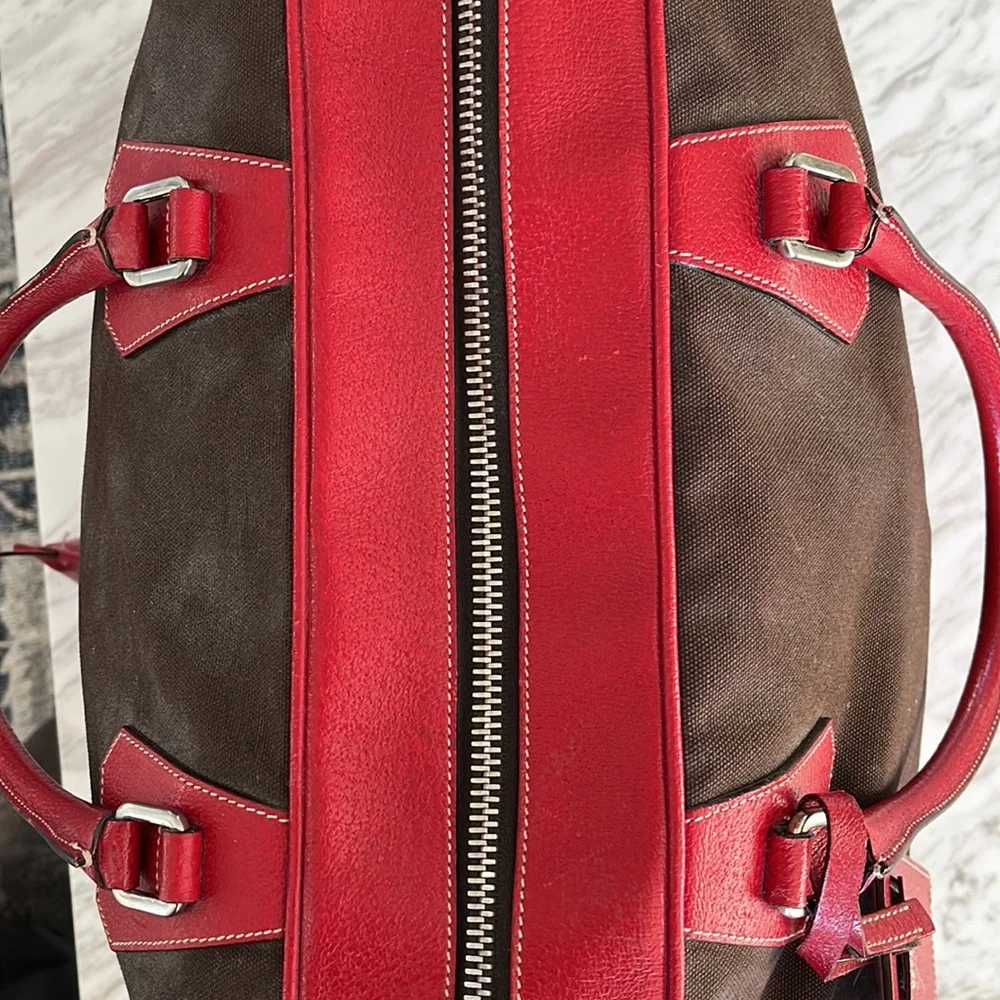 PRADA - Picture 6 of 11